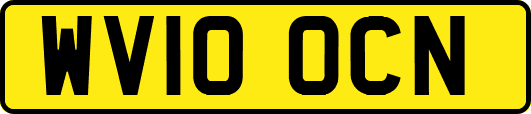 WV10OCN