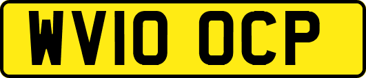 WV10OCP