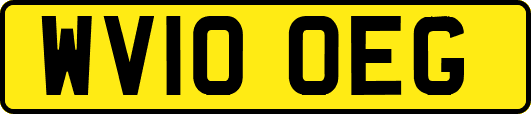 WV10OEG