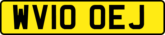 WV10OEJ