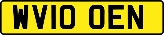 WV10OEN