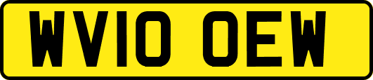 WV10OEW