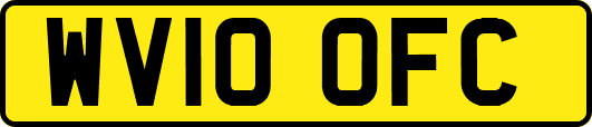 WV10OFC