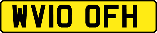 WV10OFH