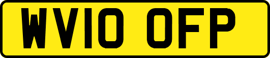 WV10OFP