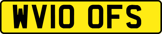 WV10OFS