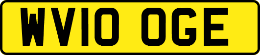 WV10OGE