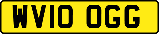 WV10OGG