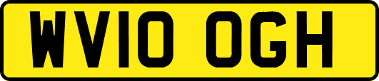 WV10OGH