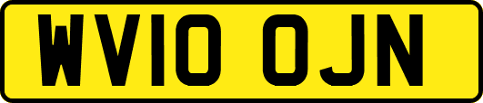 WV10OJN