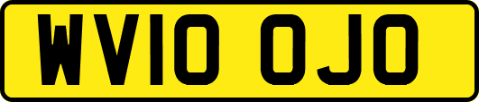 WV10OJO