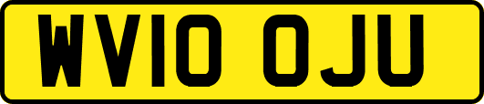 WV10OJU