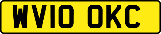 WV10OKC