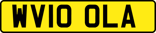 WV10OLA