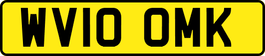 WV10OMK