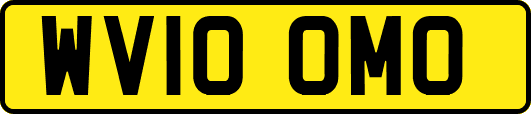 WV10OMO