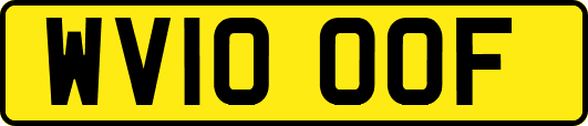 WV10OOF