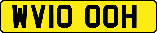 WV10OOH