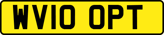 WV10OPT