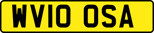 WV10OSA