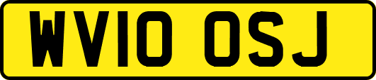 WV10OSJ