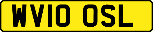 WV10OSL