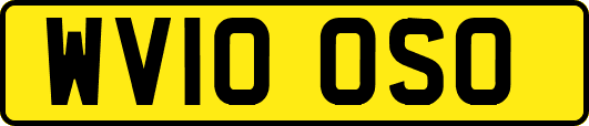 WV10OSO