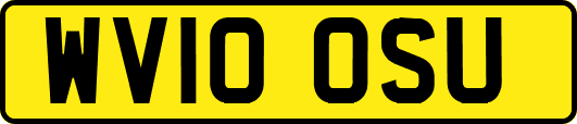 WV10OSU