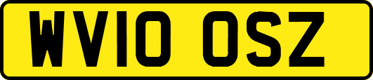 WV10OSZ