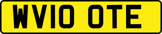 WV10OTE