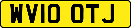 WV10OTJ