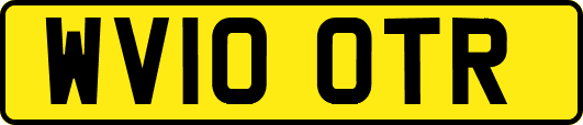 WV10OTR