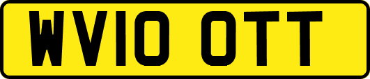 WV10OTT