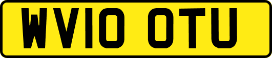 WV10OTU