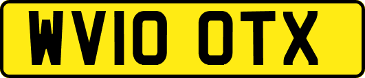 WV10OTX