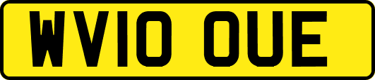 WV10OUE