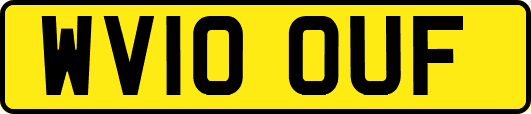 WV10OUF