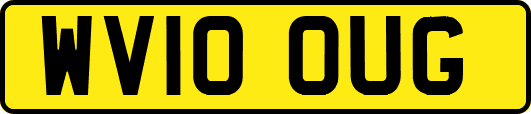 WV10OUG