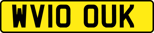 WV10OUK