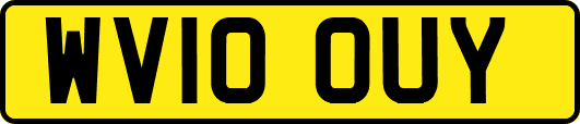 WV10OUY