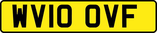 WV10OVF