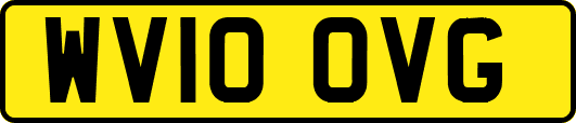 WV10OVG