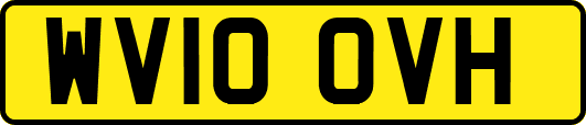 WV10OVH