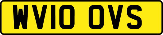 WV10OVS