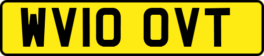 WV10OVT