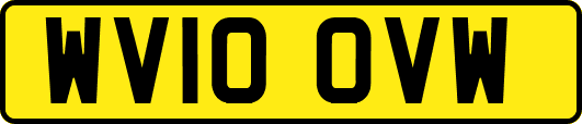 WV10OVW