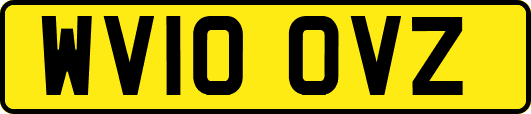 WV10OVZ