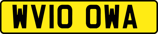 WV10OWA