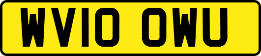 WV10OWU