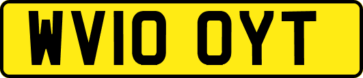 WV10OYT